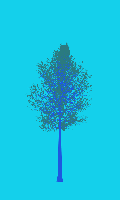 greenshift tree