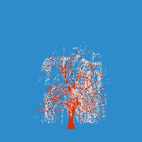 greenshift tree