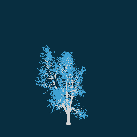 greenshift tree