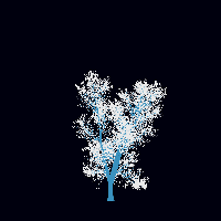 greenshift tree