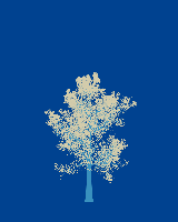 greenshift tree