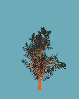greenshift tree