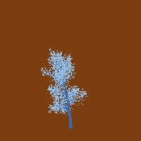 greenshift tree