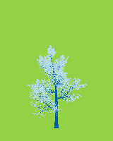 greenshift tree
