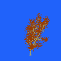 greenshift tree
