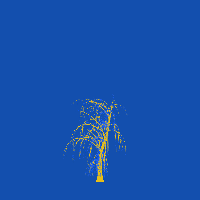 greenshift tree