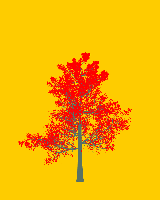 greenshift tree