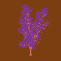 greenshift tree