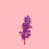 greenshift tree