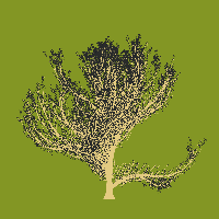 greenshift tree