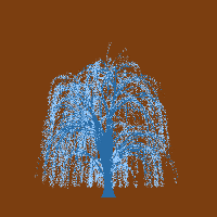 greenshift tree