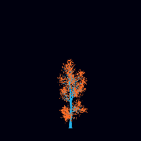 greenshift tree
