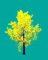 greenshift tree