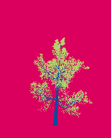 greenshift tree