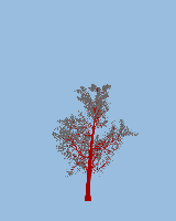 greenshift tree