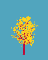 greenshift tree