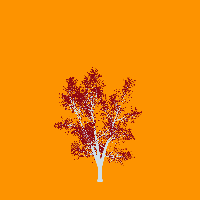 greenshift tree