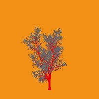 greenshift tree