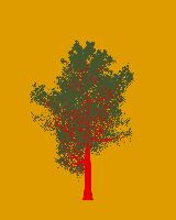 greenshift tree