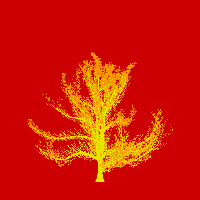 greenshift tree