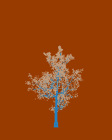 greenshift tree