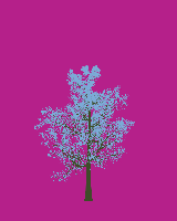 greenshift tree