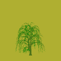 greenshift tree
