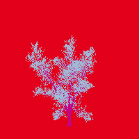 greenshift tree