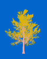 greenshift tree