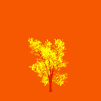 greenshift tree