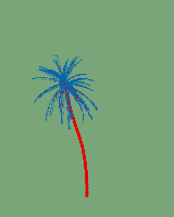 greenshift tree