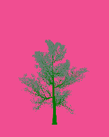 greenshift tree