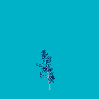 greenshift tree