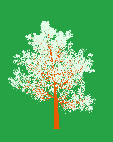 greenshift tree