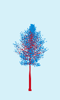 greenshift tree