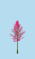greenshift tree