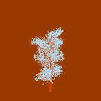 greenshift tree