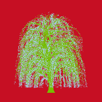 greenshift tree