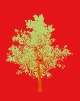 greenshift tree