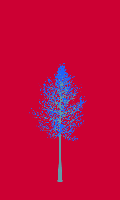 greenshift tree