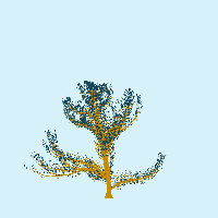 greenshift tree