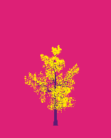 greenshift tree