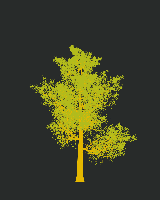greenshift tree