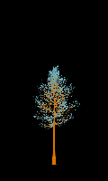 greenshift tree