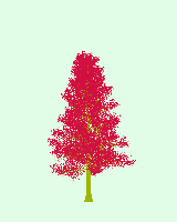 greenshift tree
