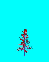 greenshift tree