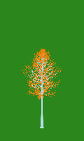 greenshift tree