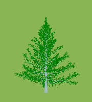 greenshift tree