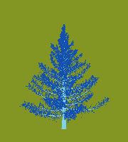 greenshift tree