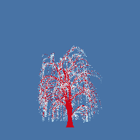 greenshift tree